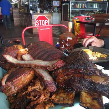 Smokehouse 101 - Coffee & Tea Near Me - Maribyrnong, VIC Smokehouse 101 - Coffee & Tea Near Me - Maribyrnong, VIC