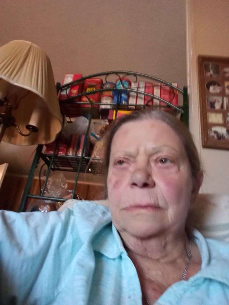 ANDY’S APPLIANCE SERVICE Updated August 2024 18 Reviews 8308 E