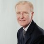 Connolly J Thomas, DDS
