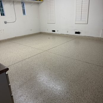 Epoxy Floor Pros - Flooring Near Me - Garden Grove, California Epoxy Floor Pros - Flooring Near Me - Garden Grove, California