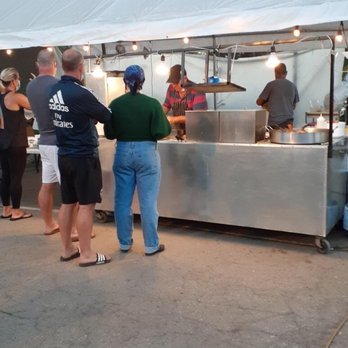 562 Tacos - Tacos Near Me - Long Beach, California 562 Tacos - Tacos Near Me - Long Beach, California