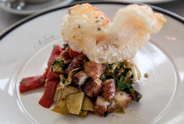 Island Market Trigg by null