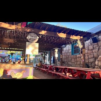 Monky’s Torta - Point park - Mexican Near Me - San Antonio, Texas