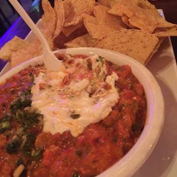 Barroco - Latin American Near Me - Lakewood, Ohio