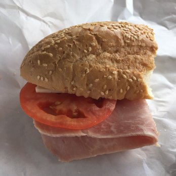 Tito's Market - Half ham n cheese - Sandwiches Near Me - El Monte, California Tito's Market - Half ham n cheese - Sandwiches Near Me - El Monte, California
