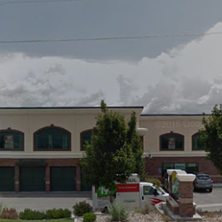 U-Haul Neighborhood Dealer