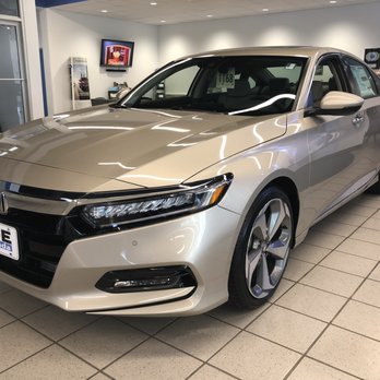 Ide Honda - Car Dealers Near Me - Rochester, New York Ide Honda - Car Dealers Near Me - Rochester, New York