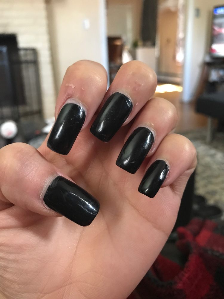 LEE NAIL & SPA Updated April 2024 21 Reviews 771 Boston Post Rd E