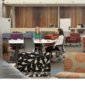 RSP Architects - Architects Near Me - Minneapolis, Minnesota RSP Architects - Architects Near Me - Minneapolis, Minnesota