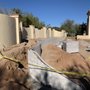 HG Masonry