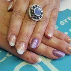 Nail Flair
