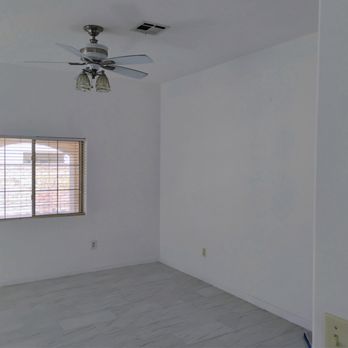 RM Construction Services - General Contractors Near Me