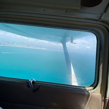 Eagle Air Tours - Aerial Tours Near Me - Miami, Florida Eagle Air Tours - Aerial Tours Near Me - Miami, Florida