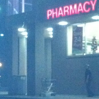 Walgreens - a pharmacy at night - Cosmetics & Beauty Supply Near Me - Amarillo, Texas Walgreens - a pharmacy at night - Cosmetics & Beauty Supply Near Me - Amarillo, Texas