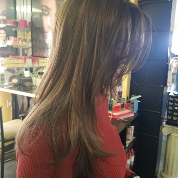 Abella Salon And Spa - Love! - Skin Care Near Me - Ocean City, New Jersey