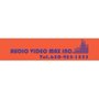 Photo of Audio Video Max