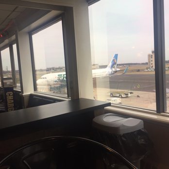 Trenton-Mercer Airport - Airports Near Me - Ewing, New Jersey Trenton-Mercer Airport - Airports Near Me - Ewing, New Jersey