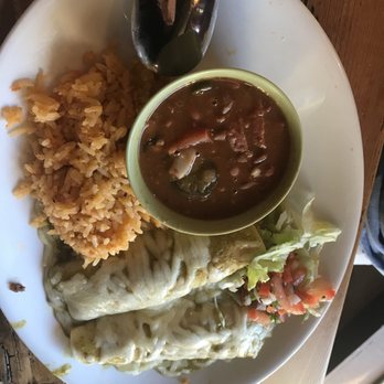 Sociedad - Mexican Near Me - Round Rock, Texas Sociedad - Mexican Near Me - Round Rock, Texas