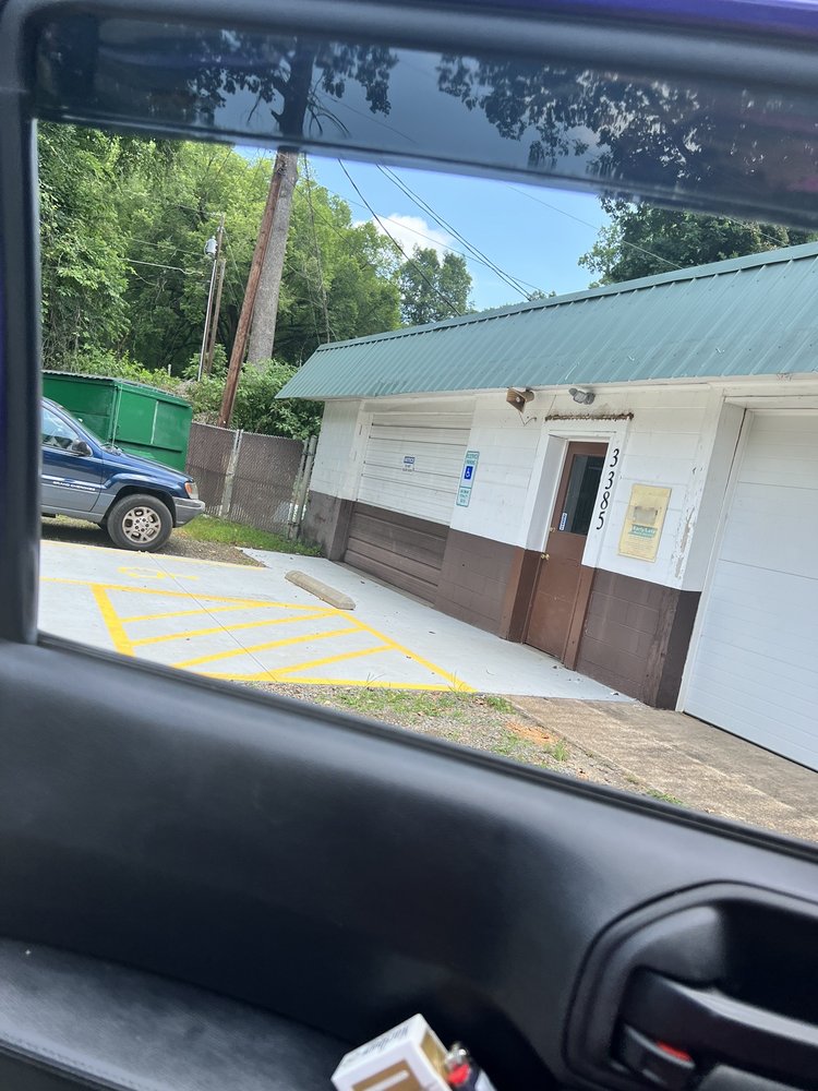 MURRAY POWERSPORTS Updated September 2024 13 Photos 5640