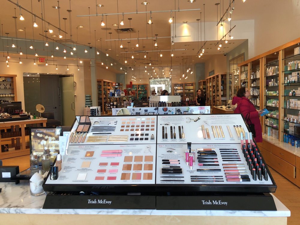 BLUEMERCURY Updated August 2024 16 Reviews 300 Route 73 S