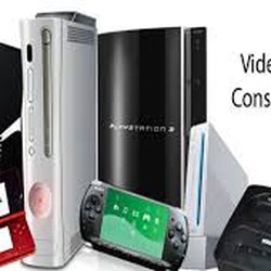 PC Stat - Bring in your Game units when they need help!
