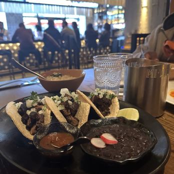 Mi Vida - Carne Tacos - Mexican Near Me - Washington, DC, District of Columbia Mi Vida - Carne Tacos - Mexican Near Me - Washington, DC, District of Columbia
