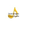 June Bonge's Piano Studio gift card