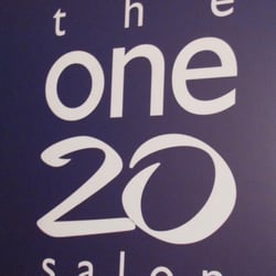 The One 20 Salon
