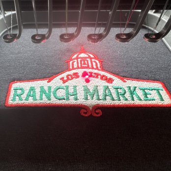 Ez2prints - Commercial Embroidery - Printing Services Near Me - Mesa, Arizona Ez2prints - Commercial Embroidery - Printing Services Near Me - Mesa, Arizona