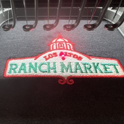 Ez2prints - Commercial Embroidery