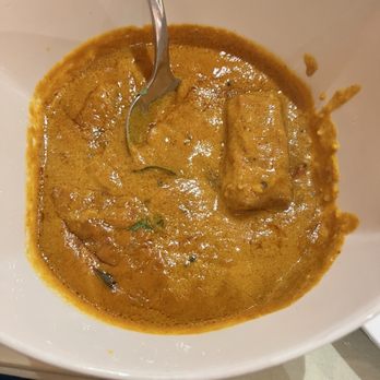Taj Indian Grill - Fish Curry - Indian Near Me - Cooper City, Florida Taj Indian Grill - Fish Curry - Indian Near Me - Cooper City, Florida