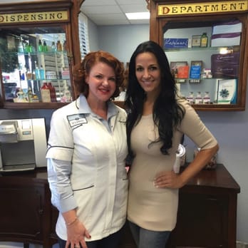 InjectAbility Clinic - Leslie and I after my transformation :) her techniques are so unique :) - Skin Care Near Me - Torrance, California InjectAbility Clinic - Leslie and I after my transformation :) her techniques are so unique :) - Skin Care Near Me - Torrance, California
