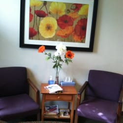 West Valley Infectious Diseases Medical Group