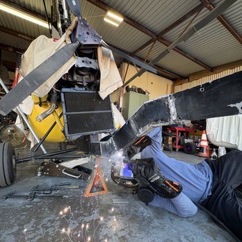 CRC Fabrications - Metal Fabricators Near Me - Rialto, California CRC Fabrications - Metal Fabricators Near Me - Rialto, California