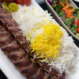 Kebab