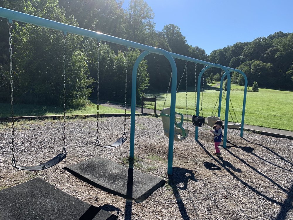 WATERBURY PARK Updated August 2024 1261 Sunrise Beach Rd