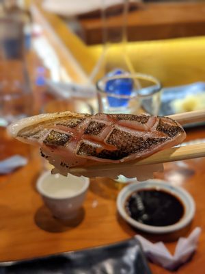 KamadoSushi,Omakase,$60orMoreFreeDeliveryByToast by null