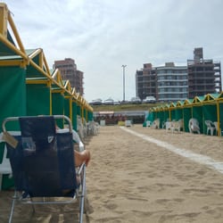 Bahia Bonita
