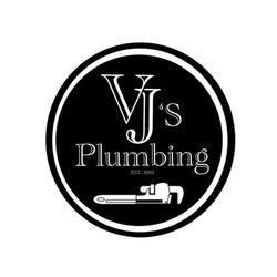 VJ’s Plumbing
