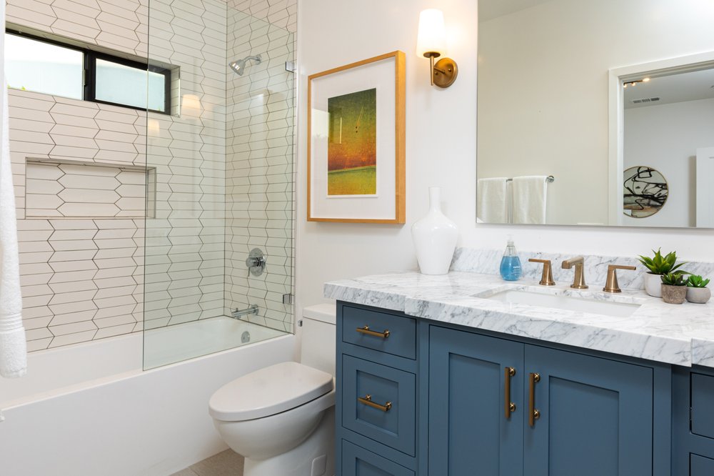 Slide of HTA Construction