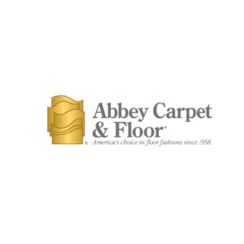 Abbey Flooring and Design Center - Carpeting Near Me - Livonia, Michigan Abbey Flooring and Design Center - Carpeting Near Me - Livonia, Michigan