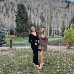 Sister B's Boutique Salon