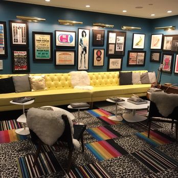 The Verb Hotel - Hotels Near Me - Boston, Massachusetts The Verb Hotel - Hotels Near Me - Boston, Massachusetts