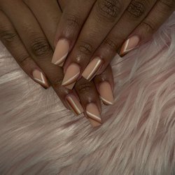 Nail Avenue