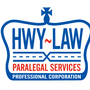 Photo of HWY-LAW Legal Services