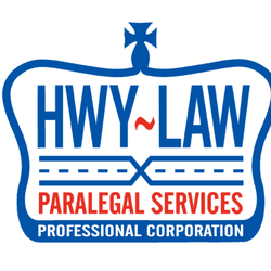 HWY-LAW Legal Services