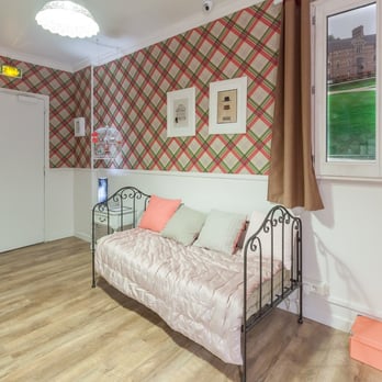 Lock Academy - Enquête Très Cher Lock - Escape Games Near Me - Paris, 75 Lock Academy - Enquête Très Cher Lock - Escape Games Near Me - Paris, 75