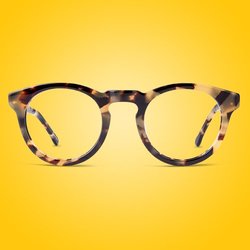 Eyemart Express