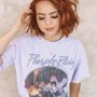 Photo of Ruth Pearl Hair Studio
