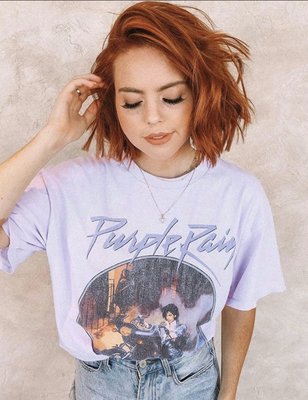 Ruth Pearl Hair Studio